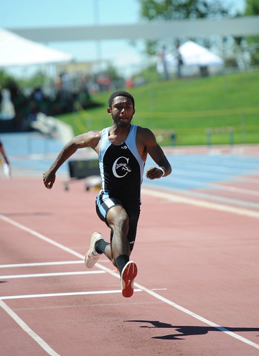 2010 CIF Friday022.JPG